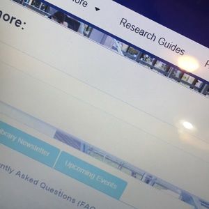 Meet your Posher, Brittani